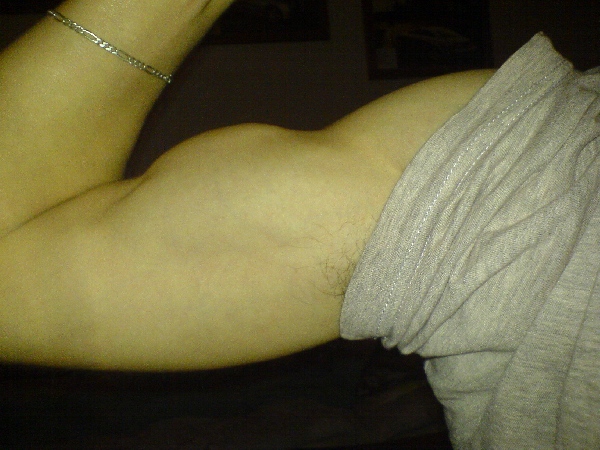 biceps02