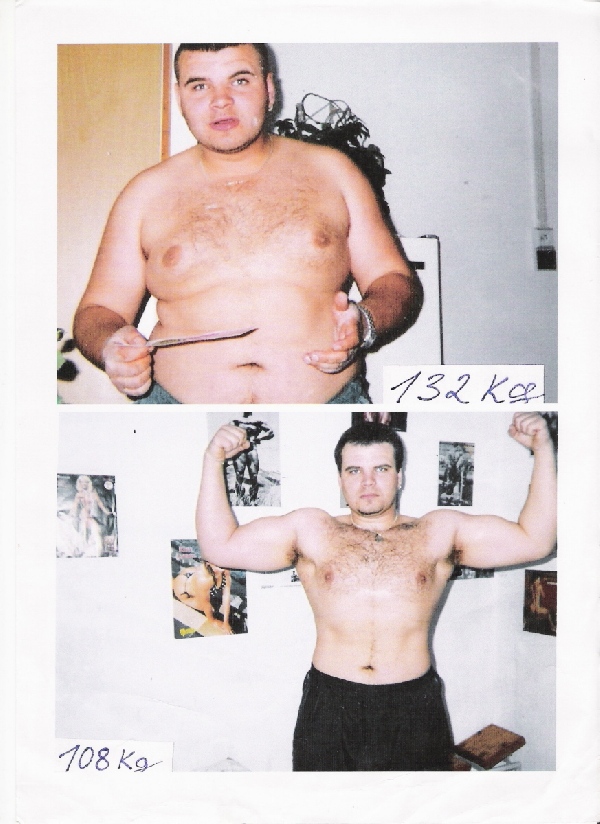 A PAK �ETO
NEJDE!!!!