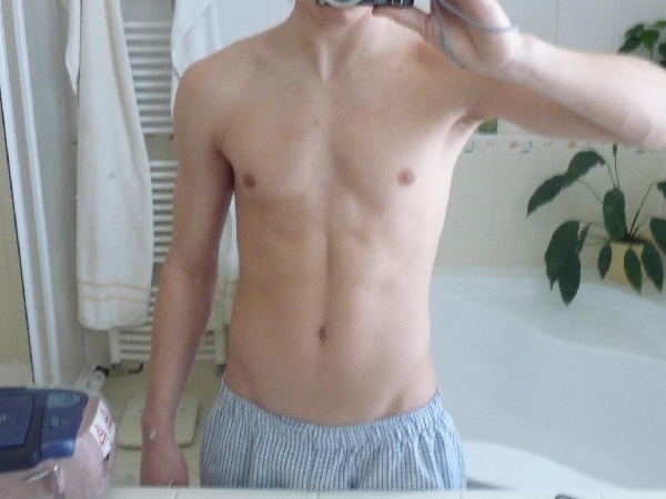 67kg