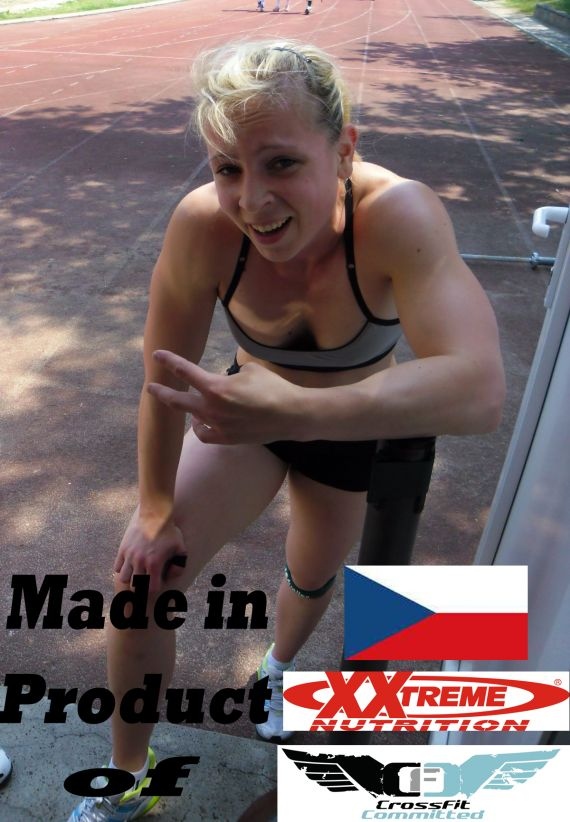 Pavla Kladivov