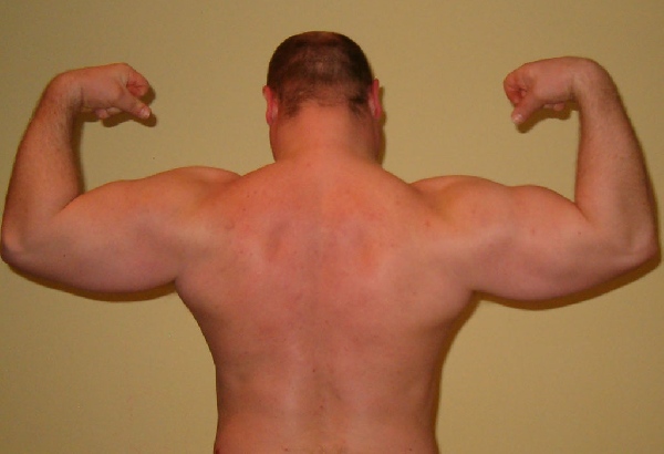 03.08-109KGpo�.h
ubnut�2