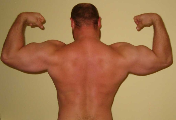 07.2008-95kg
průběh hubnutí 2