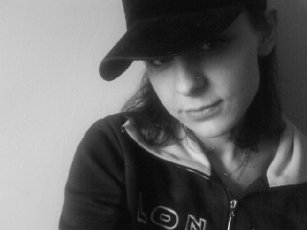 no kdo jinej,�e
jo...