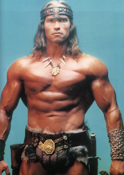 Arnold_Schwarzenegger_Conan_01.jpg