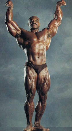 Sergio-Oliva.jpg