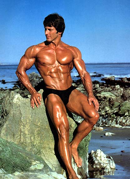 frankzane14.jpg