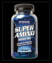 super-amino.jpg