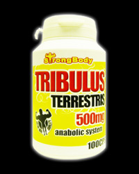 tribulus.jpg