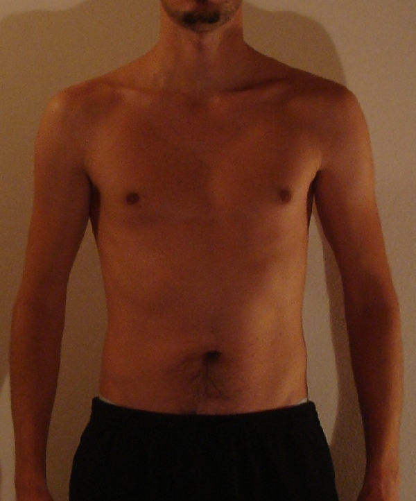 vsak oni
porostou....