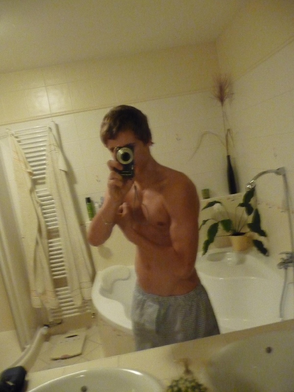 4.
‎listopadu
‎2009