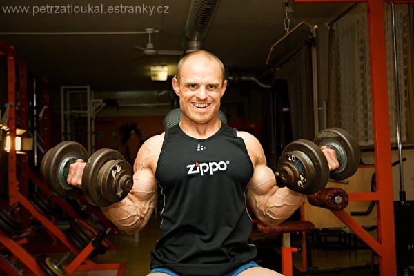 Marek Zatloukal
